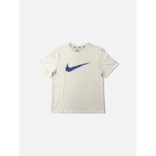 Nike Γυναικείο Swoosh Graphic T-Shirt